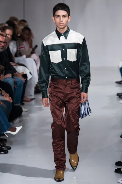 Look 5